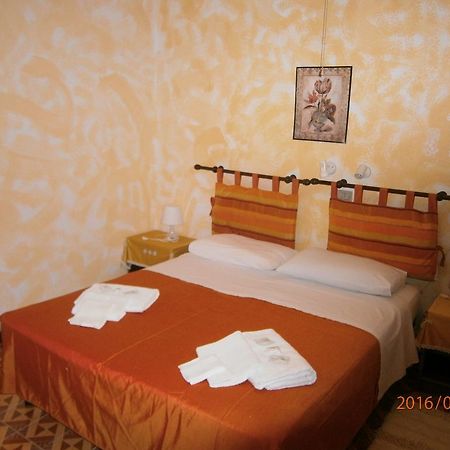 Albergo Il Cantuccio Bolano Dış mekan fotoğraf